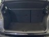 USED 2013 N BMW 1 SERIES 3.0 M135I 3d 316 BHP 