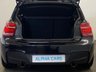USED 2013 N BMW 1 SERIES 3.0 M135I 3d 316 BHP 