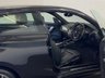 USED 2013 N BMW 1 SERIES 3.0 M135I 3d 316 BHP 