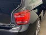 USED 2013 N BMW 1 SERIES 3.0 M135I 3d 316 BHP 