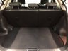 USED 2011 11 NISSAN JUKE 1.6 TEKNA 5d 117 BHP FINANCE RATES  FROM 6.9 % APR