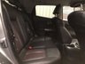 USED 2011 11 NISSAN JUKE 1.6 TEKNA 5d 117 BHP FINANCE RATES  FROM 6.9 % APR