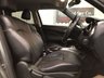 USED 2011 11 NISSAN JUKE 1.6 TEKNA 5d 117 BHP FINANCE RATES  FROM 6.9 % APR