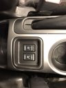 USED 2011 11 NISSAN JUKE 1.6 TEKNA 5d 117 BHP FINANCE RATES  FROM 6.9 % APR