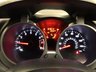 USED 2011 11 NISSAN JUKE 1.6 TEKNA 5d 117 BHP FINANCE RATES  FROM 6.9 % APR
