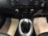 USED 2011 11 NISSAN JUKE 1.6 TEKNA 5d 117 BHP FINANCE RATES  FROM 6.9 % APR
