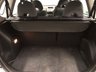 USED 2008 08 HONDA JAZZ 1.3 DSI SE 5d 82 BHP GENUINE 45,000 MILES, 100 CAR STOCK