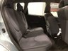 USED 2008 08 HONDA JAZZ 1.3 DSI SE 5d 82 BHP GENUINE 45,000 MILES, 100 CAR STOCK