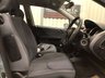 USED 2008 08 HONDA JAZZ 1.3 DSI SE 5d 82 BHP GENUINE 45,000 MILES, 100 CAR STOCK