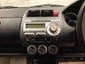 USED 2008 08 HONDA JAZZ 1.3 DSI SE 5d 82 BHP GENUINE 45,000 MILES, 100 CAR STOCK
