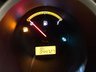 USED 2008 08 HONDA JAZZ 1.3 DSI SE 5d 82 BHP GENUINE 45,000 MILES, 100 CAR STOCK