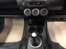 USED 2008 08 HONDA JAZZ 1.3 DSI SE 5d 82 BHP GENUINE 45,000 MILES, 100 CAR STOCK