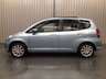 USED 2008 08 HONDA JAZZ 1.3 DSI SE 5d 82 BHP GENUINE 45,000 MILES, 100 CAR STOCK
