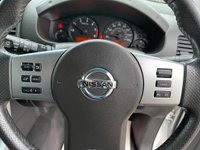 USED 2014 14 NISSAN NAVARA 2.5 DCI TEKNA 4X4 SHR DCB 188 BHP CHOICES OF 4 X 4 IN STOCK !!