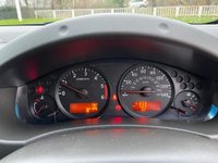 USED 2014 14 NISSAN NAVARA 2.5 DCI TEKNA 4X4 SHR DCB 188 BHP CHOICES OF 4 X 4 IN STOCK !!
