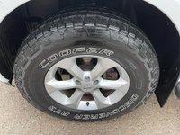 USED 2014 14 NISSAN NAVARA 2.5 DCI TEKNA 4X4 SHR DCB 188 BHP CHOICES OF 4 X 4 IN STOCK !!