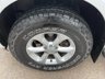 USED 2014 14 NISSAN NAVARA 2.5 DCI TEKNA 4X4 SHR DCB 188 BHP CHOICES OF 4 X 4 IN STOCK !!