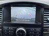 USED 2014 14 NISSAN NAVARA 2.5 DCI TEKNA 4X4 SHR DCB 188 BHP CHOICES OF 4 X 4 IN STOCK !!