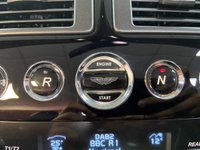 USED 2015 15 ASTON MARTIN VANTAGE 4.7 V8 ROADSTER 2d 420 BHP # FREE 6 MONTHS PREMIUM WARRANTY #