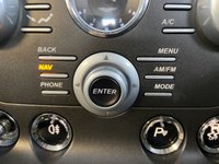 USED 2015 15 ASTON MARTIN VANTAGE 4.7 V8 ROADSTER 2d 420 BHP # FREE 6 MONTHS PREMIUM WARRANTY #