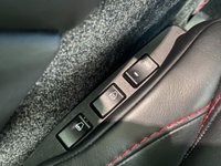 USED 2015 15 ASTON MARTIN VANTAGE 4.7 V8 ROADSTER 2d 420 BHP # FREE 6 MONTHS PREMIUM WARRANTY #