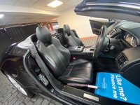USED 2015 15 ASTON MARTIN VANTAGE 4.7 V8 ROADSTER 2d 420 BHP # FREE 6 MONTHS PREMIUM WARRANTY #