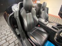 USED 2015 15 ASTON MARTIN VANTAGE 4.7 V8 ROADSTER 2d 420 BHP # FREE 6 MONTHS PREMIUM WARRANTY #