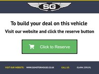 USED 2015 15 ASTON MARTIN VANTAGE 4.7 V8 ROADSTER 2d 420 BHP # FREE 6 MONTHS PREMIUM WARRANTY #