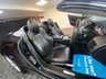 USED 2015 15 ASTON MARTIN VANTAGE 4.7 V8 ROADSTER 2d 420 BHP # FREE 6 MONTHS PREMIUM WARRANTY #
