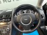 USED 2015 15 ASTON MARTIN VANTAGE 4.7 V8 ROADSTER 2d 420 BHP # FREE 6 MONTHS PREMIUM WARRANTY #