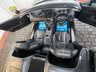 USED 2015 15 ASTON MARTIN VANTAGE 4.7 V8 ROADSTER 2d 420 BHP # FREE 6 MONTHS PREMIUM WARRANTY #