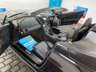 USED 2015 15 ASTON MARTIN VANTAGE 4.7 V8 ROADSTER 2d 420 BHP # FREE 6 MONTHS PREMIUM WARRANTY #