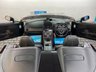 USED 2015 15 ASTON MARTIN VANTAGE 4.7 V8 ROADSTER 2d 420 BHP # FREE 6 MONTHS PREMIUM WARRANTY #