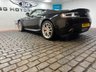 USED 2015 15 ASTON MARTIN VANTAGE 4.7 V8 ROADSTER 2d 420 BHP # FREE 6 MONTHS PREMIUM WARRANTY #