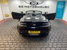 USED 2015 15 ASTON MARTIN VANTAGE 4.7 V8 ROADSTER 2d 420 BHP # FREE 6 MONTHS PREMIUM WARRANTY #