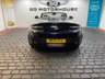 USED 2015 15 ASTON MARTIN VANTAGE 4.7 V8 ROADSTER 2d 420 BHP # FREE 6 MONTHS PREMIUM WARRANTY #