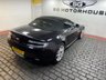 USED 2015 15 ASTON MARTIN VANTAGE 4.7 V8 ROADSTER 2d 420 BHP # FREE 6 MONTHS PREMIUM WARRANTY #