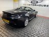 USED 2015 15 ASTON MARTIN VANTAGE 4.7 V8 ROADSTER 2d 420 BHP # FREE 6 MONTHS PREMIUM WARRANTY #