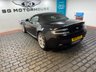 USED 2015 15 ASTON MARTIN VANTAGE 4.7 V8 ROADSTER 2d 420 BHP # FREE 6 MONTHS PREMIUM WARRANTY #
