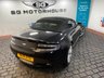 USED 2015 15 ASTON MARTIN VANTAGE 4.7 V8 ROADSTER 2d 420 BHP # FREE 6 MONTHS PREMIUM WARRANTY #