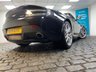 USED 2015 15 ASTON MARTIN VANTAGE 4.7 V8 ROADSTER 2d 420 BHP # FREE 6 MONTHS PREMIUM WARRANTY #