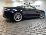 USED 2015 15 ASTON MARTIN VANTAGE 4.7 V8 ROADSTER 2d 420 BHP # FREE 6 MONTHS PREMIUM WARRANTY #