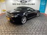 USED 2015 15 ASTON MARTIN VANTAGE 4.7 V8 ROADSTER 2d 420 BHP # FREE 6 MONTHS PREMIUM WARRANTY #