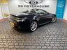 USED 2015 15 ASTON MARTIN VANTAGE 4.7 V8 ROADSTER 2d 420 BHP # FREE 6 MONTHS PREMIUM WARRANTY #