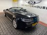 USED 2015 15 ASTON MARTIN VANTAGE 4.7 V8 ROADSTER 2d 420 BHP # FREE 6 MONTHS PREMIUM WARRANTY #