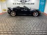 USED 2015 15 ASTON MARTIN VANTAGE 4.7 V8 ROADSTER 2d 420 BHP # FREE 6 MONTHS PREMIUM WARRANTY #