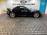 USED 2015 15 ASTON MARTIN VANTAGE 4.7 V8 ROADSTER 2d 420 BHP # FREE 6 MONTHS PREMIUM WARRANTY #