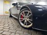 USED 2015 15 ASTON MARTIN VANTAGE 4.7 V8 ROADSTER 2d 420 BHP # FREE 6 MONTHS PREMIUM WARRANTY #