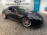 USED 2015 15 ASTON MARTIN VANTAGE 4.7 V8 ROADSTER 2d 420 BHP # FREE 6 MONTHS PREMIUM WARRANTY #