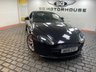 USED 2015 15 ASTON MARTIN VANTAGE 4.7 V8 ROADSTER 2d 420 BHP # FREE 6 MONTHS PREMIUM WARRANTY #